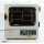 Affymetrix GeneChip Hybridization Oven 640 Hybridisierungsofen