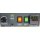 Affymetrix GeneChip Hybridization Oven 640 Hybridisierungsofen
