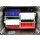 Affymetrix GeneChip Hybridization Oven 640 Hybridisierungsofen