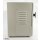Affymetrix GeneChip Hybridization Oven 640 Hybridisierungsofen