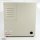 Affymetrix GeneChip Hybridization Oven 640 Hybridisierungsofen