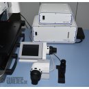 Zeiss Axio Imager.Z2 Vario mot Auflichtmikroskop