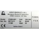 Ugo Basile 37450 Dynamic Plantar Aesthesiometer Ästhesiometer