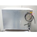 Kendro Heraeus BB6060CU CO2 Inkubator Vollkupfer-Innenraum