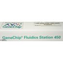 Affymetrix GeneChip Fluidics Station 450 Wasch- und...