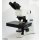 Olympus BX41M-LED Mikroskop Hellfeld Inspektionsmikroskop