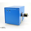 ECOM LCD 2071.3 HPLC UV Detektor 7A000000 Cell PLCC 11...