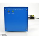 ECOM LCD 2071.3 HPLC UV Detektor 7A000000 Cell PLCC 11...