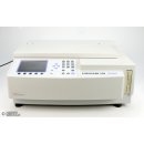 Thermo Spectronic UV500 UV530 UV/VIS Spektrometer