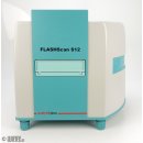 Analytik Jena FlashScan S12 Mikroplattenreader...