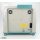 Analytik Jena FlashScan S12 Mikroplattenreader Spectrophotometer