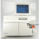 Siemens Rapidlab 1265 Blutgasanalysegerät...