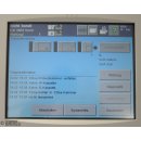Siemens Rapidlab 1265 Blutgasanalyseger&auml;t...