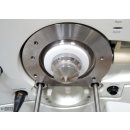 Thermo Finnigan LCQ Advantage Massenspektrometer ESI-Ion-Trap