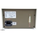 Besta E100 HPLC Hochdruck Pumpe Einkopf-Kolbenpumpe 55020