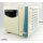 Thermo Finnigan Surveyor Autosampler SRVYR-AS HPLC