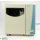 Thermo Finnigan Surveyor Autosampler SRVYR-AS HPLC