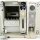 Thermo Finnigan Surveyor Autosampler SRVYR-AS HPLC