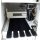 Thermo Finnigan Surveyor Autosampler SRVYR-AS HPLC