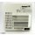 Thermo Finnigan Surveyor Autosampler SRVYR-AS HPLC
