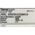 Thermo Finnigan Surveyor Autosampler SRVYR-AS HPLC