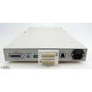 Merck Hitachi HPLC D-7000 Interface Unit Einheit D-7000IF