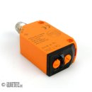 ifm O6T206 Reflexlichttaster Positionssensor optischer Sensor