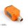ifm O6T206 Reflexlichttaster Positionssensor optischer Sensor
