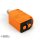 ifm O6T206 Reflexlichttaster Positionssensor optischer Sensor