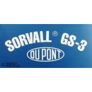 Sorvall DuPont GS-3 Festwinkel Rotor Zentrifuge Fixed Angle