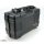 Photovac Koffer mit Zubehör  für Microtip Gas Monitor Analyzer
