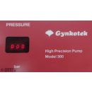 Gynkotek M300 CS HPLC Pumpe High Precision Pump