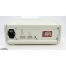 Gynkotek M300 CS HPLC Pumpe High Precision Pump