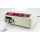 Gynkotek M300 CS HPLC Pumpe High Precision Pump