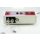 Gynkotek M300 CS HPLC Pumpe High Precision Pump