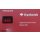 Gynkotek M300 CS HPLC Pumpe High Precision Pump