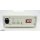 Gynkotek M300 CS HPLC Pumpe High Precision Pump