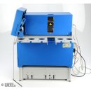 Biotage SP HPFC System Flash Purification Chromatographiesystem
