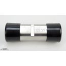 Thermo Scientific Flow Cell 50mm Lightpipe 803237-01 für Detektor