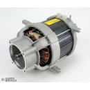 Nilfisk I-Motor 100-120V Elektromotor 1400W 2880/3450 RPM