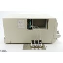 Merck Hitachi L-6200A HPLC Pumpe ternäre Gradientenpumpe