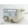 Merck Hitachi L-6200A HPLC Pumpe ternäre Gradientenpumpe