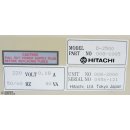 Merck Hitachi D-2500 HPLC Chromato-Integrator Schreiber