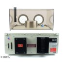 Perkin Elmer Differential Scanning Calorimeter DSC 7 Kalorimeter