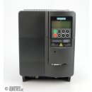 Siemens Micromaster 440 6SE6440-2AD25-5CA1 Frequenzumrichter