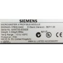 Siemens Micromaster 440 6SE6440-2AD25-5CA1 Frequenzumrichter