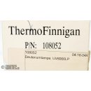 Thermo Finnigan 108052 Deuteriumlampe UV6000LP D2 Lamp