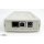 Interflex Ausweisleser 75-70-0030 IF-LP70 USB RS232 Card Reader