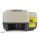 Molecular Devices Axon GenePix 4000B Microarray Scanner