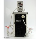 Haake DC5-K20 Kältethermostat Kühlthermostat mit Badgefäß